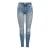 Women’s jeans Only Blush life