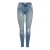 Women’s jeans Only Blush life