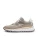 Floris van Bommel Sneakers laag ‘DE GRIPPER 07’  lichtbruin / lichtgrijs