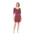 Damesjurk Ragwear Tanya