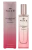 Nuxe Prodigieux Floral Le Parfum Edp Spray50 ml.