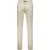 Atelier Gardeur Bradley-1-60701 Light Beige