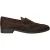 PS Poelman Loafers Heren