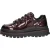 Skechers – Jammers – Cool Block