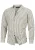 INDICODE JEANS Overhemd ‘Terra’  beige / smoky blue