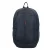 American Tourister Rugzak ‘Urban Groove’  donkerblauw