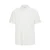 Shirt Blend Aban