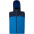 Regatta Lofthouse bodywarmer voor kinderen/kinderen