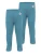 normani Onderbroek ‘Silverdale’  petrol