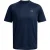 Under Armour Heren tech 2.0 t-shirt met korte mouwen
