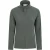Mountain Warehouse Dames/Dames Raso Fleece Jas (Kaki Groen)