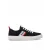 Damestrainers Lee Cooper Trampki