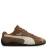 PUMA – Speedcat OG suède sneakers bruin Suede Unisex