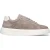 Greve Delft Sneakers – Suède – Heren – Taupe –