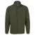 Craghoppers Expert Basecamp Soft Shell Jas voor heren (Donker ceder)