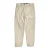 Dames taps toelopende boyfriend chino broek G-Star