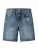 NAME IT Jeans ‘NKFRose’  blauw denim
