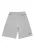 Prohibited Sportbroek  beige / donkerblauw / lichtgrijs / bordeaux