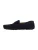 Hackett London Mocassins  marine