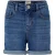 Only Kogphine shorts dnm azg noos blue denim