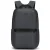 Pacsafe Rugzak ‘Metrosafe’  antraciet