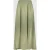 Circle of Trust Pam Skirt Vintage Olive