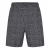 Boss Heren Vincent Zwemshorts (Zwart)
