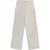 Olaf Broek w250403 stripe