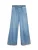 VERO MODA Jeans ‘VMAllison’  lichtblauw