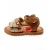 Shoesme Ca25s042 sandalen
