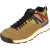 Nike Okwahn II Heren Beige Sneakers