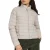 Only Tahia LW Quilted Winterjas Dames