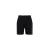 Short Alpha Industries Alpha