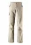JOHN DEVIN Outdoorbroek  sand