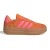 Adidas Court Bold Dames