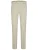 MEYER Broek ‘Roma’  beige