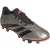Adidas Heren predator club stevige grond voetbalschoenen