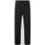 Boss Regular fit sweatpants van katoenmix model ‘Sense Pants’