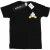 Li-cense Disney dames donald duck rugzijde borst print katoenen vriend t-shirt