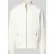 Polo Ralph Lauren Regular fit Windbreaker met opstaande kraag en labelstitching
