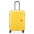 MODO by Roncato Trolley ‘Supernova 2.0’  geel