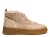 Iqônic Chill 2.02 Veterschoenen