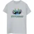Li-cense Disney dames lilo & stitch stitchmas bril katoenen vriendje t-shirt