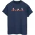 Li-cense Disney dames winnie de poeh hunny line katoenen vriendje t-shirt