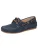 SIOUX Veterschoen ‘ Simadesa-701 ‘  donkerblauw