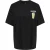 Only Onlrita ss printed tee cs jrs –