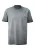 QS Shirt  antraciet