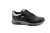 McGregor 622200 Veterschoenen