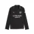 PUMA Functioneel shirt ‘Manchester City 25/26’  zwart / wit