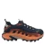 Merrel Moab Speed 2 GTX Beluga Wandelschoenen